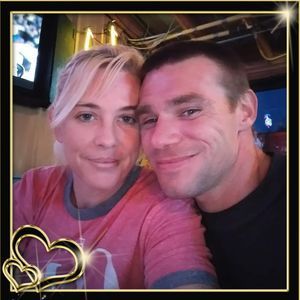 Meet your Posher, Loyd